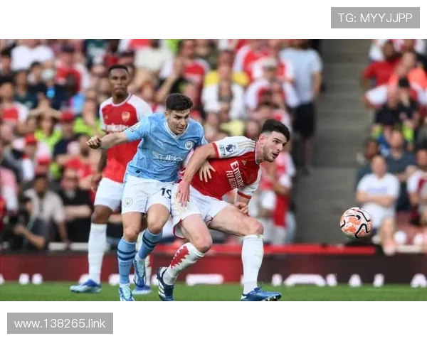 阿森纳vs诺维奇英超焦点战高清直播入口